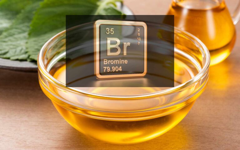 Read more about the article FDA Seeks to Revoke Brominated Vegetable Oil Regulation