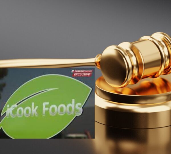 Read more about the article Judge Rules iCook Foods Closure Was Unfair