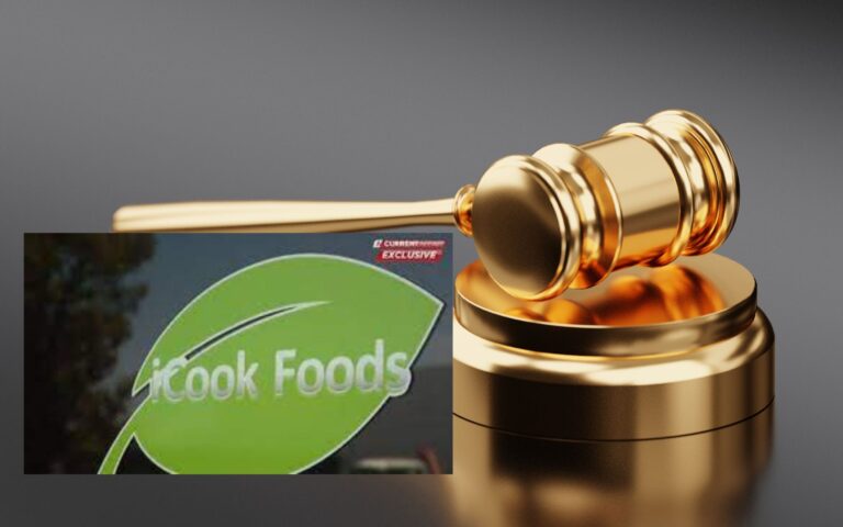 Read more about the article Judge Rules iCook Foods Closure Was Unfair