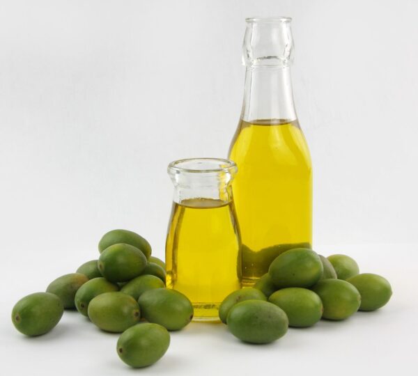 Read more about the article Spanish and Italian Authorities Expose Deceptive Practices in Olive Oil Industry