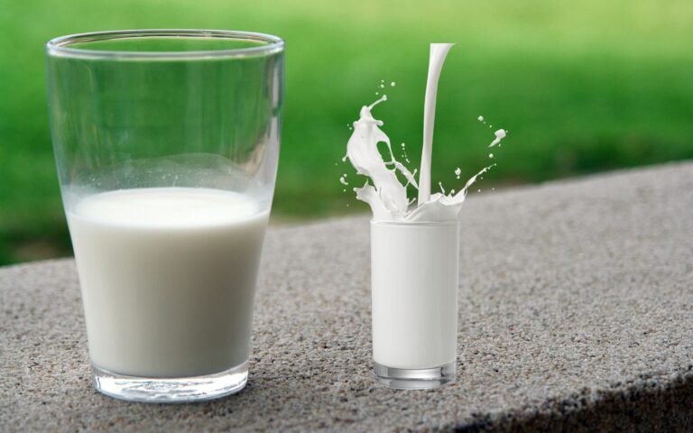 Read more about the article Missouri Bill Proposes Unrestricted Retail Sales of Raw Milk