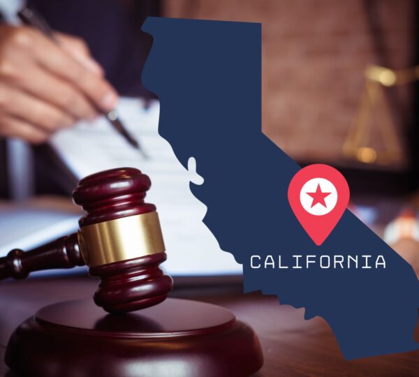 California Food Company Restrained from Producing and Distributing Adulterated Food by Court