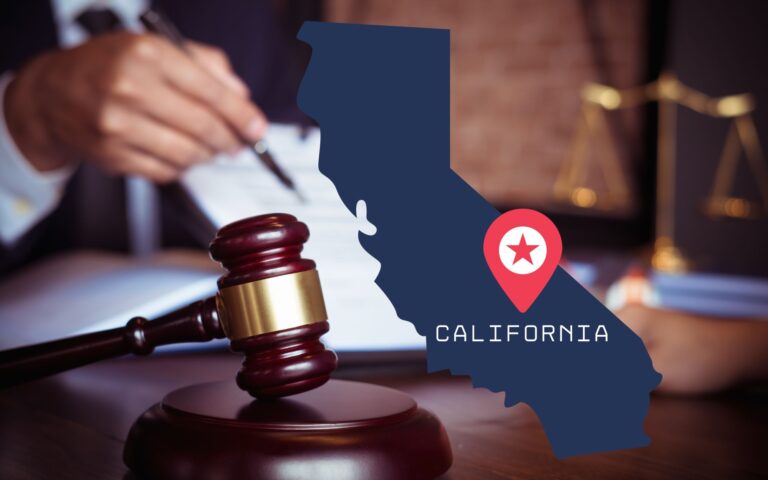 Read more about the article California Food Company Restrained from Producing and Distributing Adulterated Food by Court