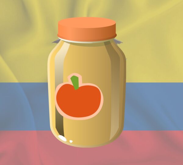 Ecuadorian Authorities Continue Probe into Lead-Contaminated Applesauce Shipped to the U.S.