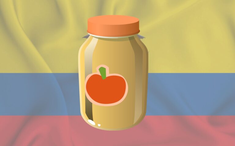 Read more about the article Ecuadorian Authorities Continue Probe into Lead-Contaminated Applesauce Shipped to the U.S.