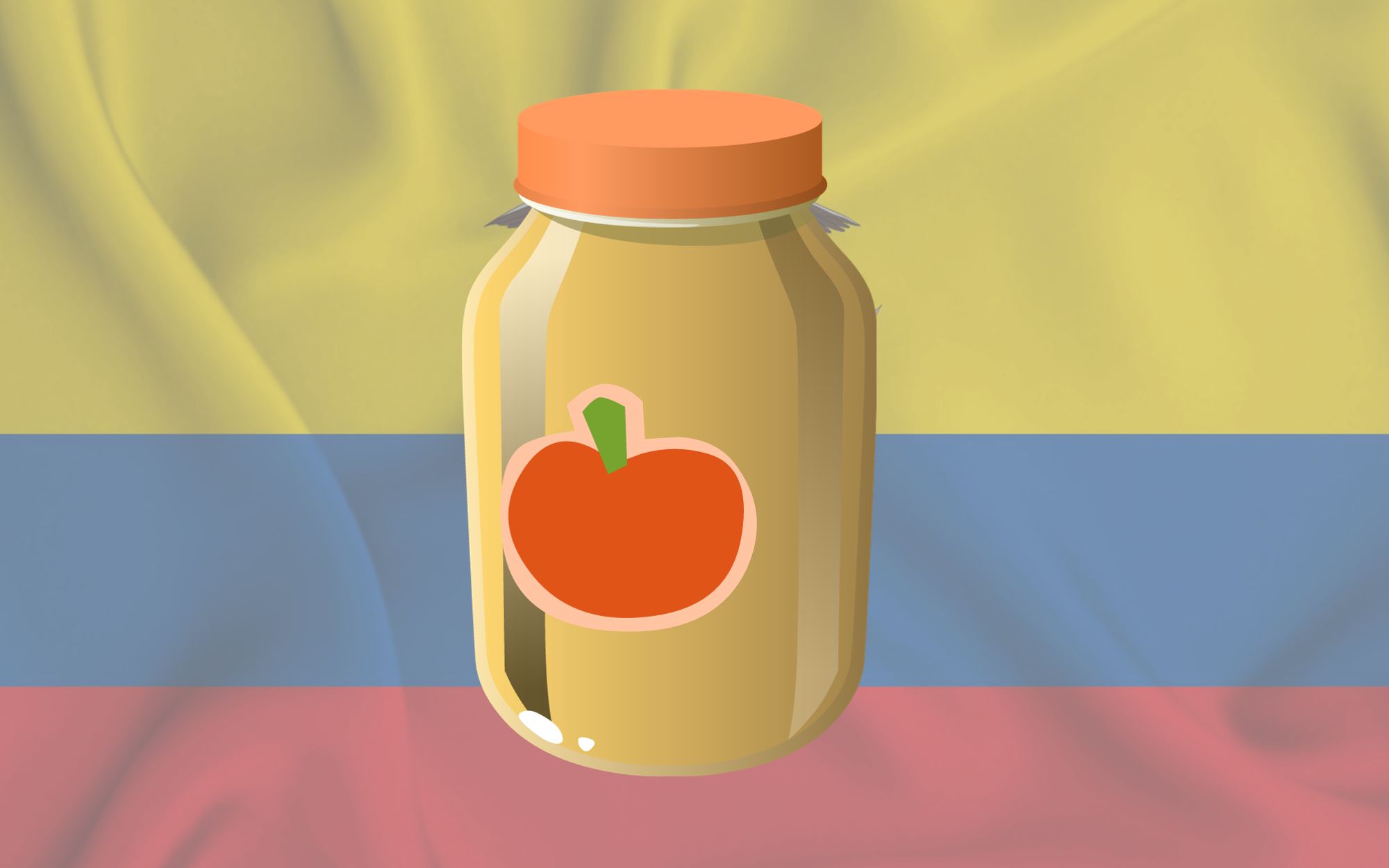 You are currently viewing Ecuadorian Authorities Continue Probe into Lead-Contaminated Applesauce Shipped to the U.S.