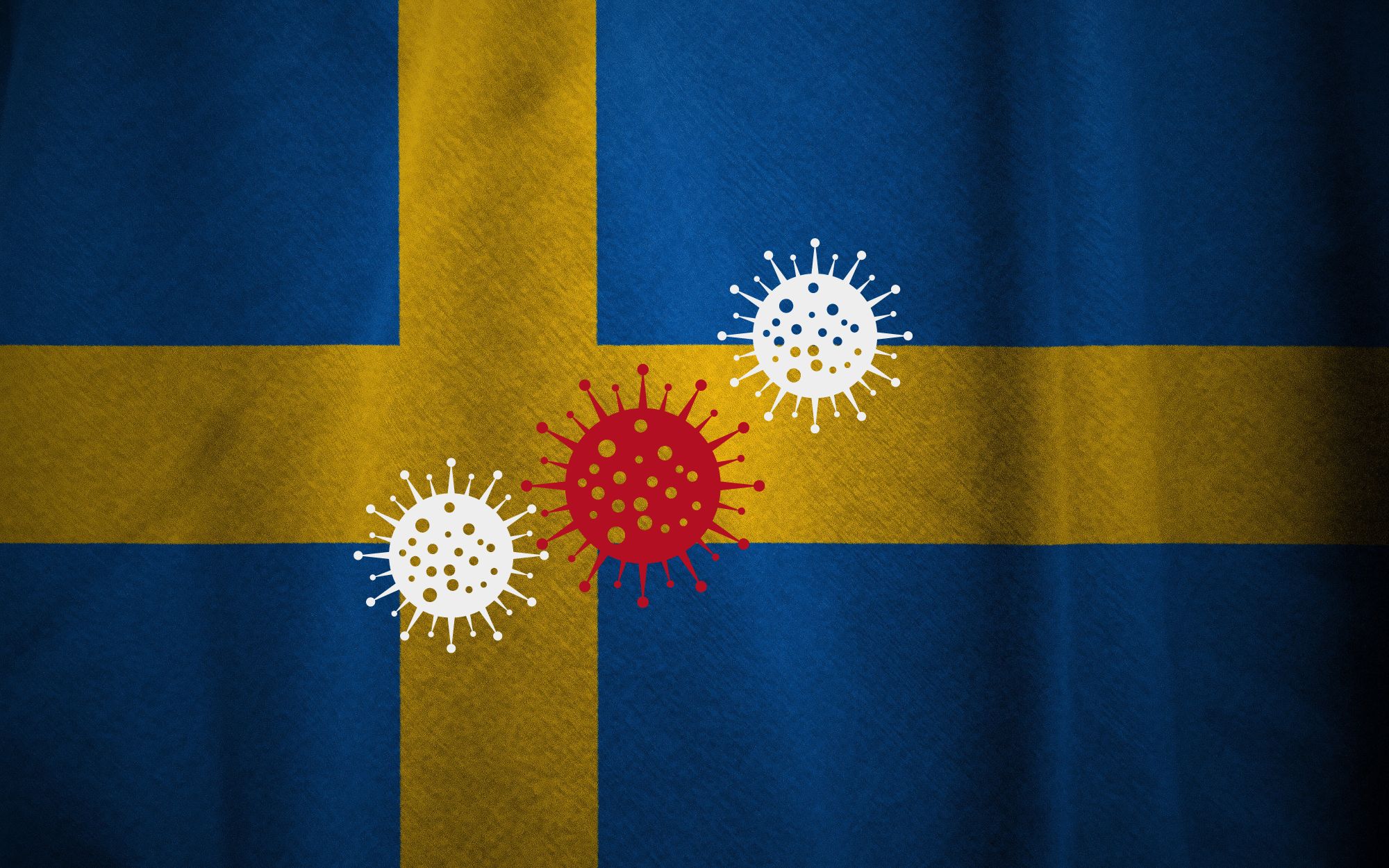 You are currently viewing Sweden Eases Recommendations For Listeria-Vulnerable Groups