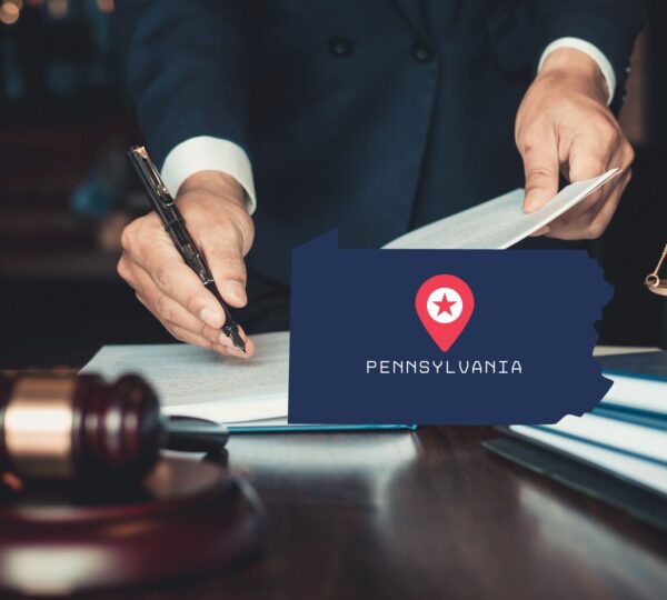 Read more about the article Pennsylvania State Court schedules Amos Miller’s case for February 29th