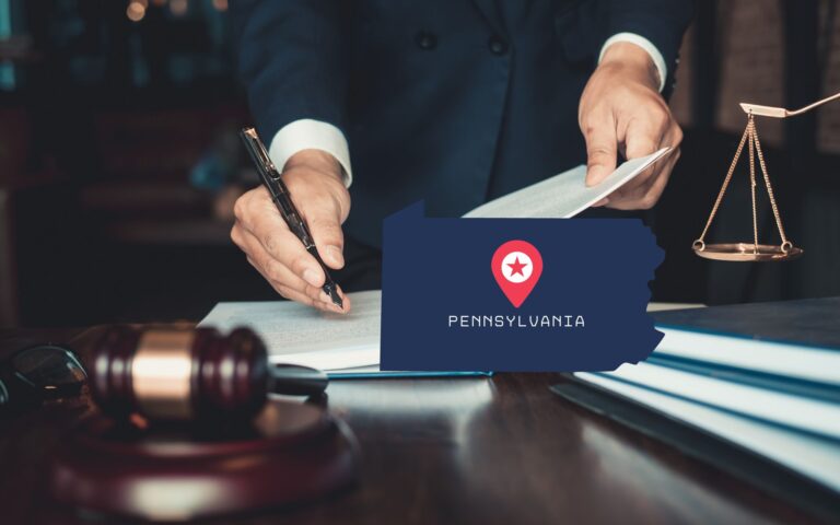 Read more about the article Pennsylvania State Court schedules Amos Miller’s case for February 29th