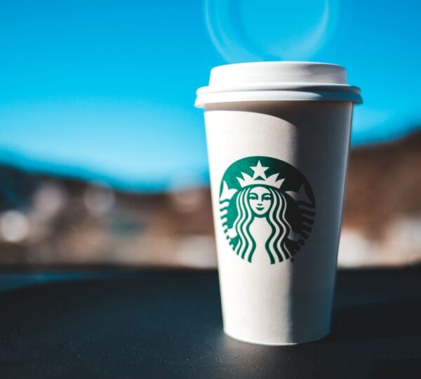 Read more about the article Starbucks Faces a Lawsuit, Accused of Sourcing Coffee From Farms With Reported Human Rights Abuses, Despite Promoting Its Commitment To Ethical Sourcing