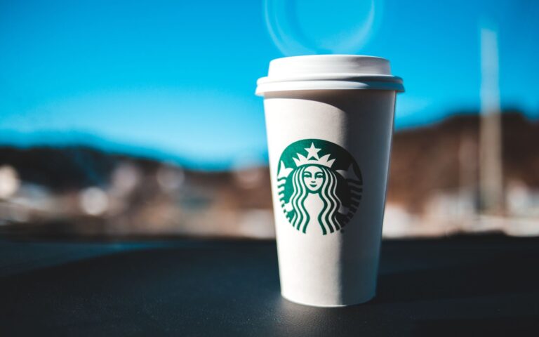 Read more about the article Starbucks Faces a Lawsuit, Accused of Sourcing Coffee From Farms With Reported Human Rights Abuses, Despite Promoting Its Commitment To Ethical Sourcing