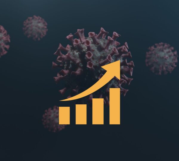 Read more about the article The Prevalence of Significant Pathogens Is On The Rise In Ireland