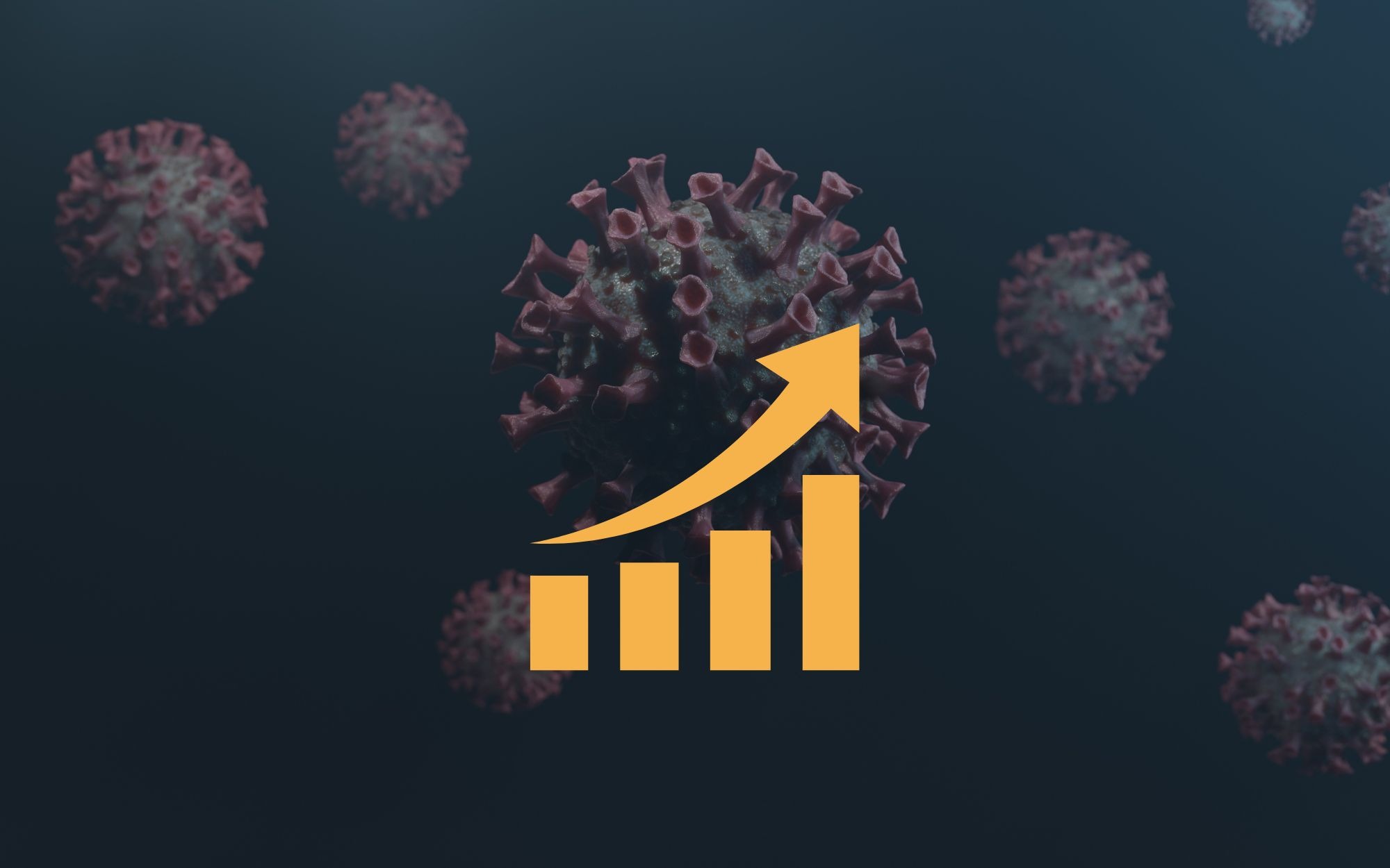 You are currently viewing The Prevalence of Significant Pathogens Is On The Rise In Ireland