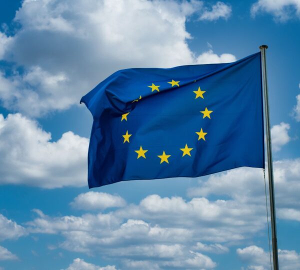 EU Funds Four Food Safety Projects