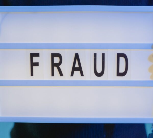 Read more about the article European Commission’s Report Uncovers Suspected Fraud Discussions Across Europe