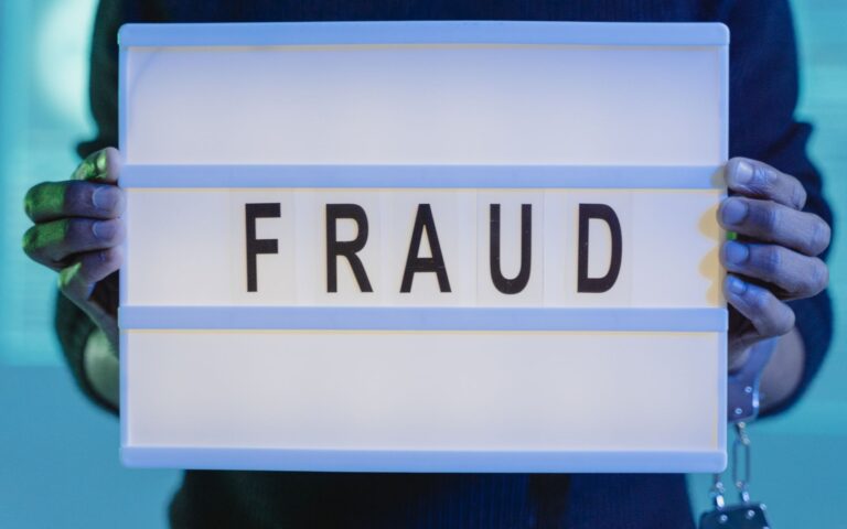 Read more about the article European Commission’s Report Uncovers Suspected Fraud Discussions Across Europe