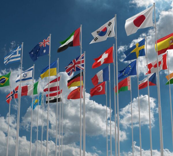 WHO Launches Alliance for Food Safety Amid Global Strategy Implementation