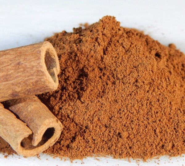 Read more about the article FDA Issues Warning About Ground Cinnamon Products Containing Unsafe Levels of Lead