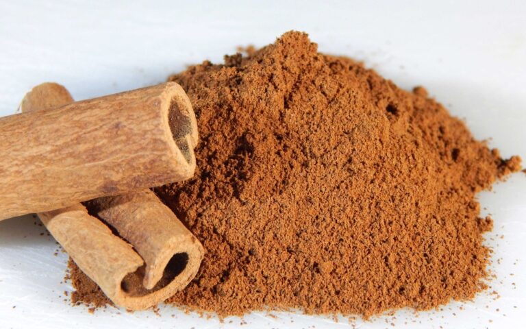 Read more about the article FDA Issues Warning About Ground Cinnamon Products Containing Unsafe Levels of Lead