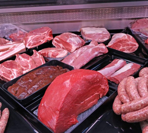 Read more about the article Meat Products Identified as Primary Source of Hepatitis E Outbreak in Finland