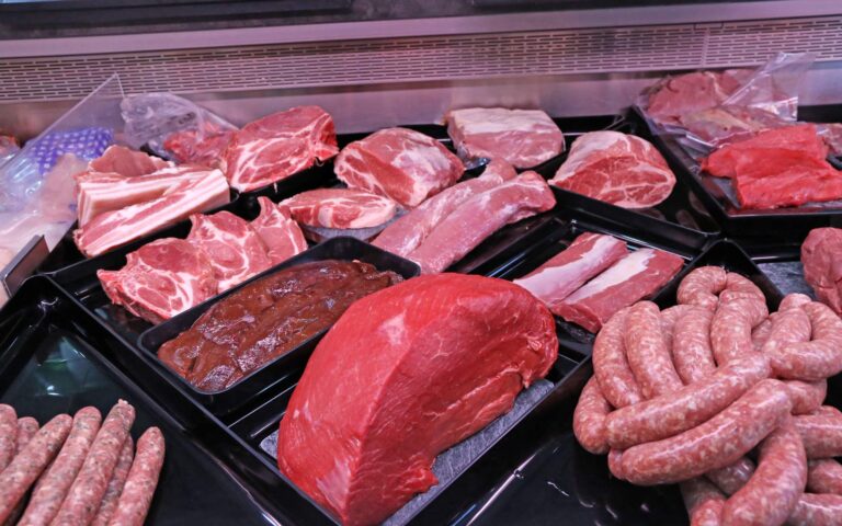 Read more about the article Fatal Poisoning Case Linked to High Sodium Nitrite Levels in Meat Products