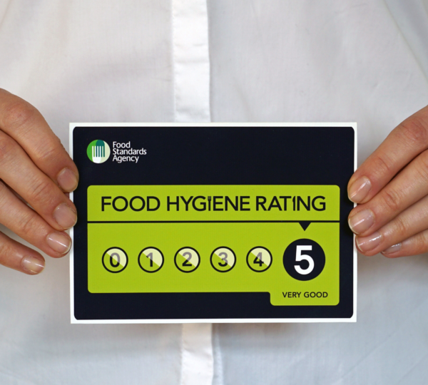 Read more about the article Hygiene Knowledge Gap Revealed in UK Food Habits Survey