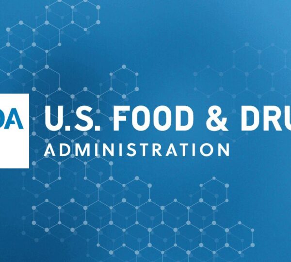 Read more about the article Food Safety Regulatory Bodies in the United States: The FDA