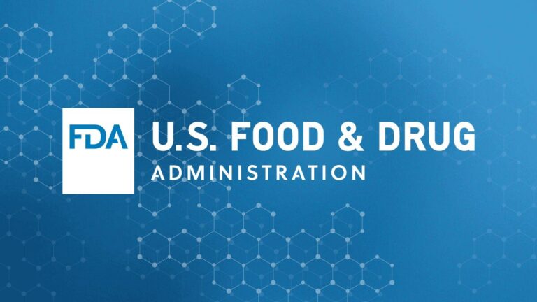 Read more about the article Food Safety Regulatory Bodies in the United States: The FDA