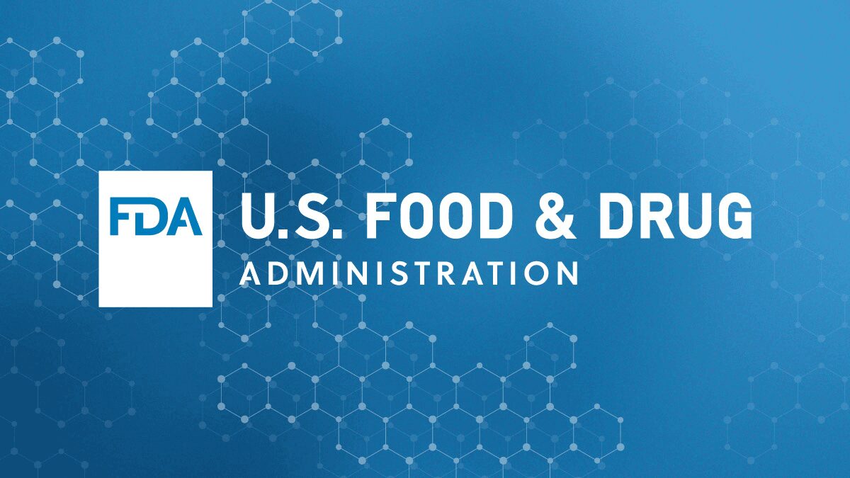 Food Safety Regulatory Bodies in the United States: The FDA