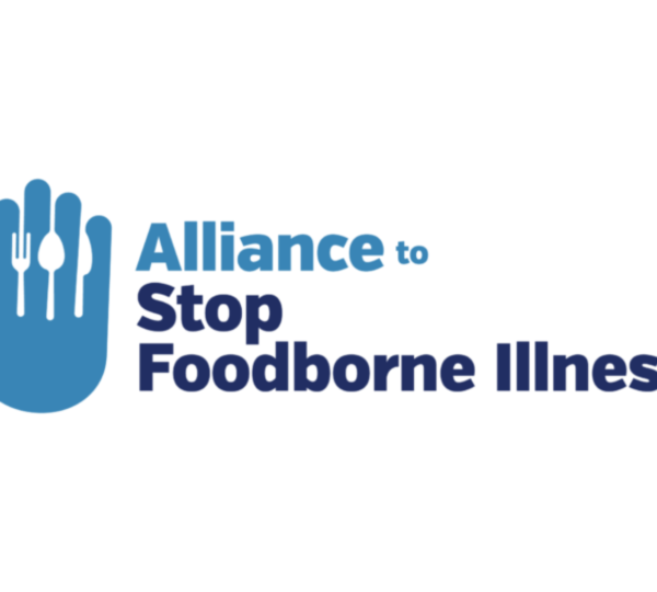 Major Companies Join Forces to Combat Foodborne Illness