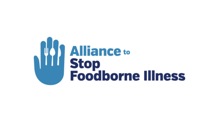 Read more about the article Major Companies Join Forces to Combat Foodborne Illness