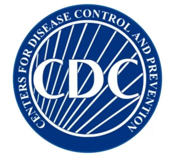 Read more about the article CDC Involvement in Food Safety and Foodborne Illness Outbreak Management