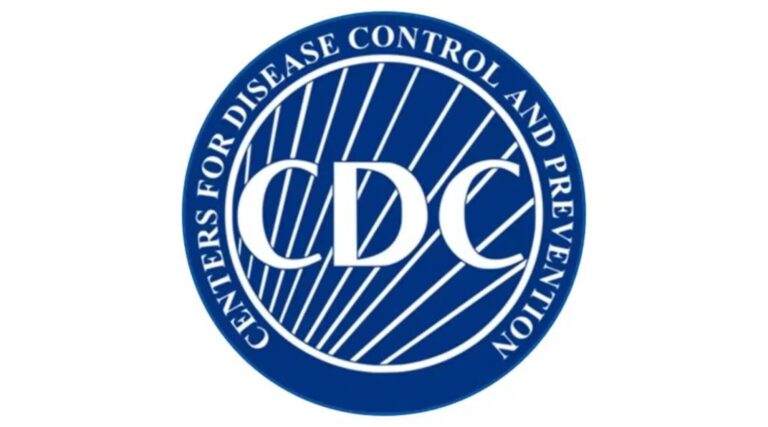 Read more about the article CDC Involvement in Food Safety and Foodborne Illness Outbreak Management