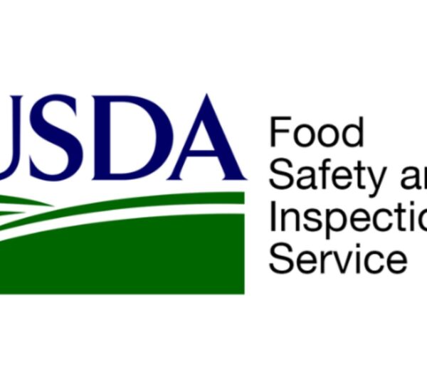 Read more about the article Food Safety Regulatory Bodies in the United States: Getting Familiar with the USDA FSIS