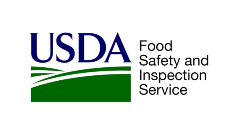 Read more about the article Food Safety Regulatory Bodies in the United States: Getting Familiar with the USDA FSIS