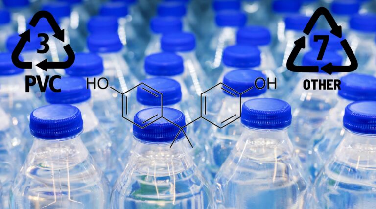 Read more about the article EU Takes Bold Step to Ban Bisphenol A (BPA) in Food Contact Materials – What This Means for Consumers and the Industry