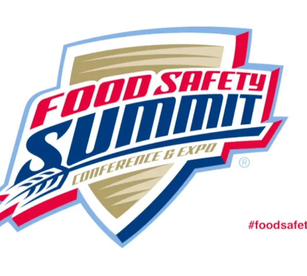 Food Safety Summit to feature top FDA, USDA officials