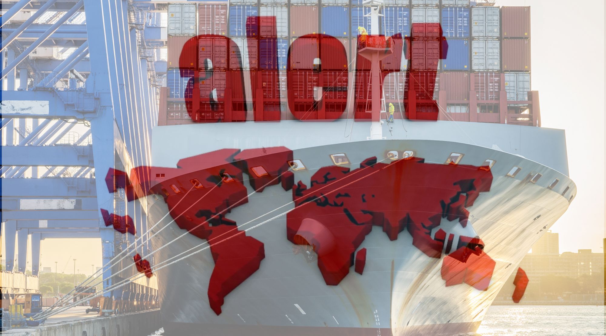 ”FDA tightens import rules for certain foods with Salmonella and undeclared colors