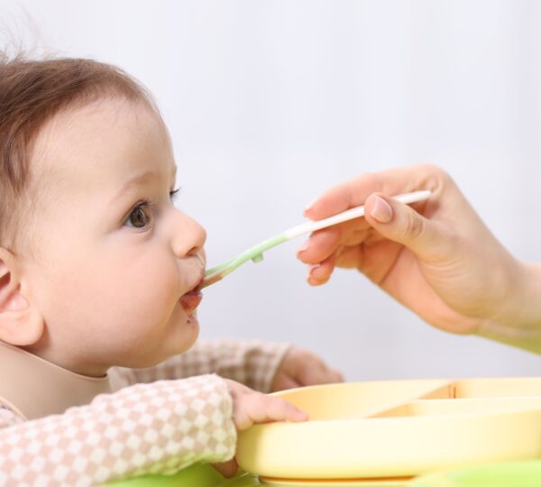 ”GAO report says CPSC needs to do more to enforce lead limits in imported children’s food