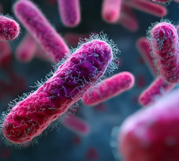 ”FDA investigating new Salmonella outbreak