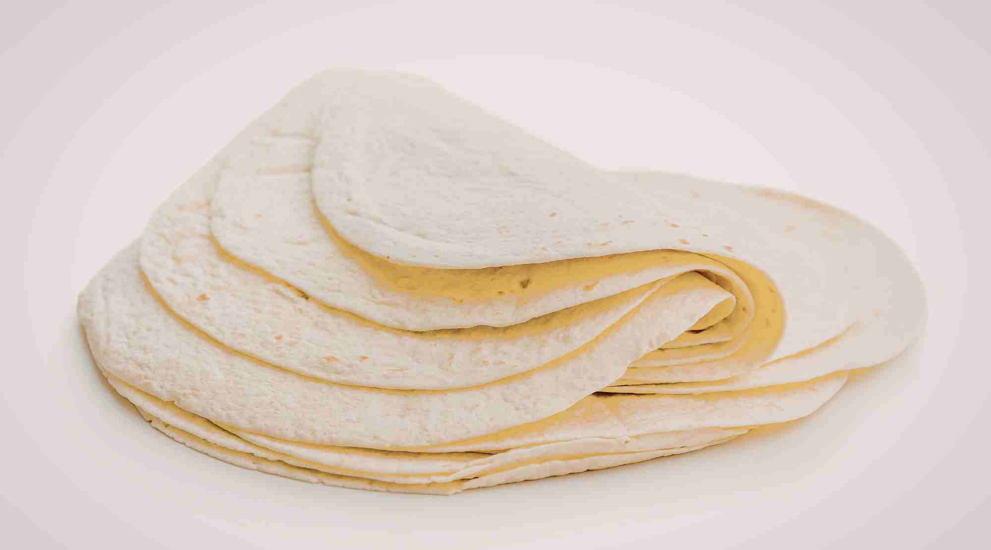 High additive levels likely cause of large outbreak in Finland