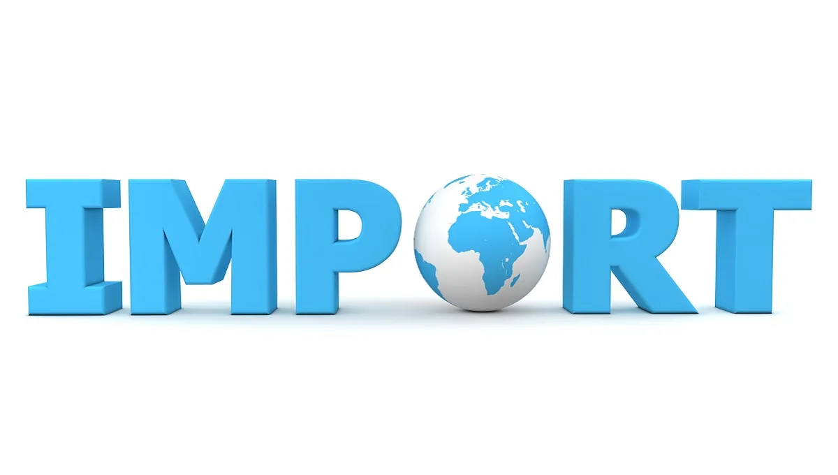 EU funds new phase of food safety project in Ukraine