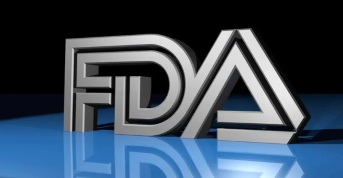 Bill would give FDA permission to provide states with food safety information