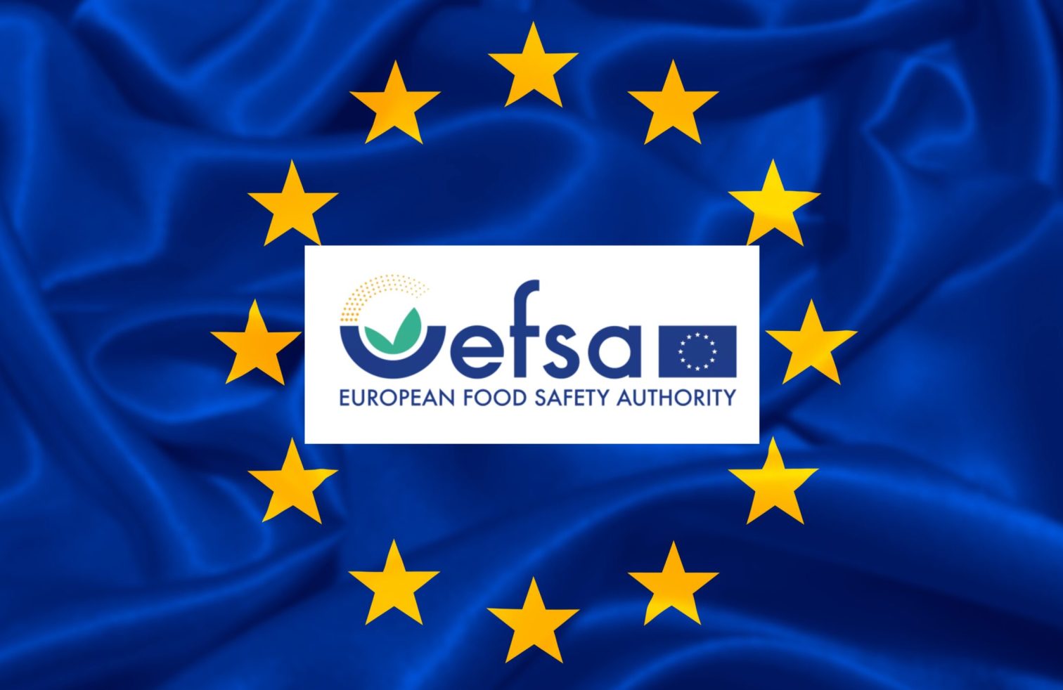 European Food Safety Authorities_EFSA_Consultation Service European Food Safety Authorities_EFSA_Consultation Service
