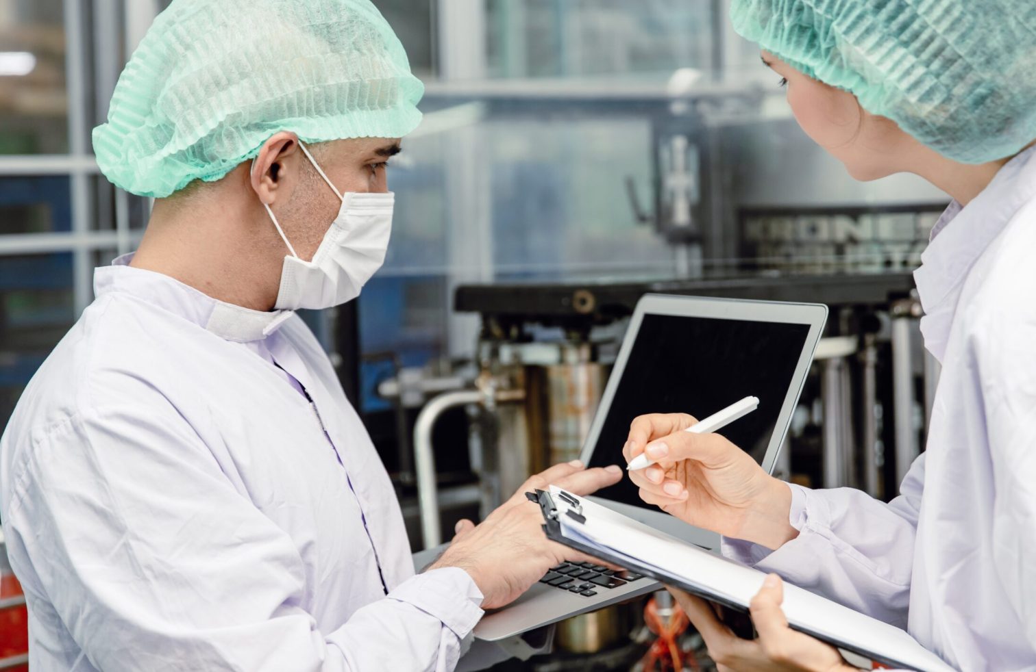 Food Safety Gap Analysis Service_ Food Safety Gap Analysis Service_