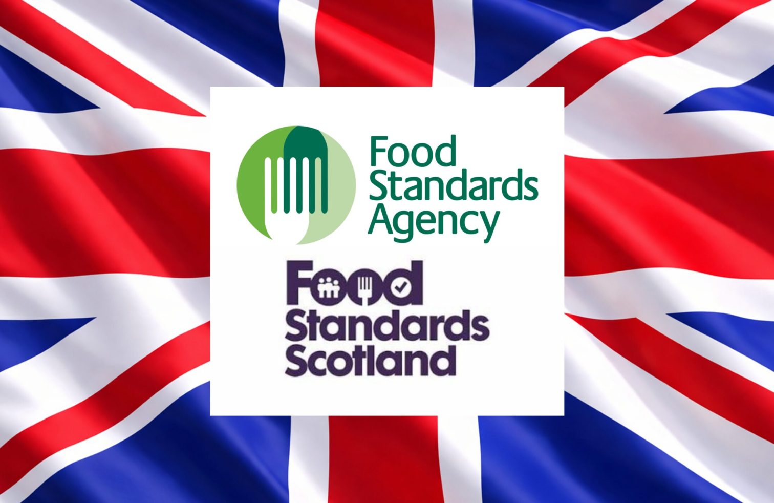 UK food safety consultation service
